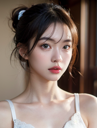 天气与时间：自然的韵律与人类的节奏1744790515038